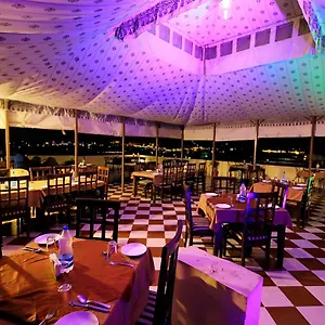 3* Hotel Royal Pratap Niwas